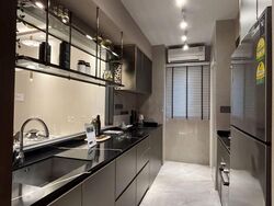 Chuan Park (D19), Condominium #598743981